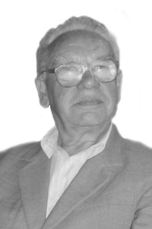 jzef sudakiewicz1.jpg